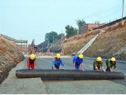 c鿴ԔϢ}pˮ{еđ xΔ6260