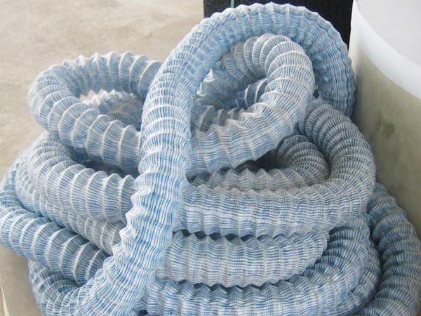 c鿴ԔϢ}ܛʽ͸ˮ xΔ5005