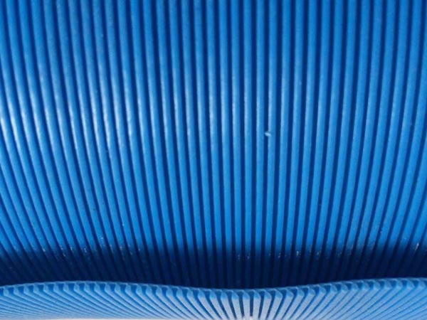 c鿴ԔϢ}PVCëˮ xΔ7424