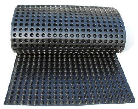 c鿴ԔϢ}ͺϷˮ xΔ7459