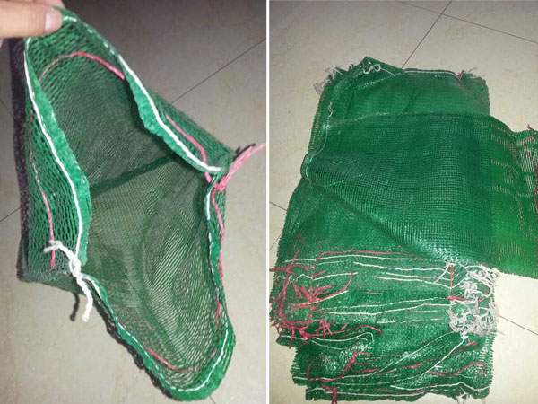 c鿴ԔϢ}Bֲ----o¾Gˮ xΔ5531