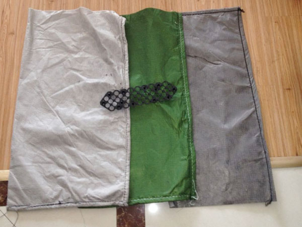 c鿴ԔϢ}LzB xΔ6492