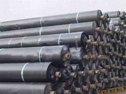 c鿴ԔϢ}HDPEĤ xΔ5791