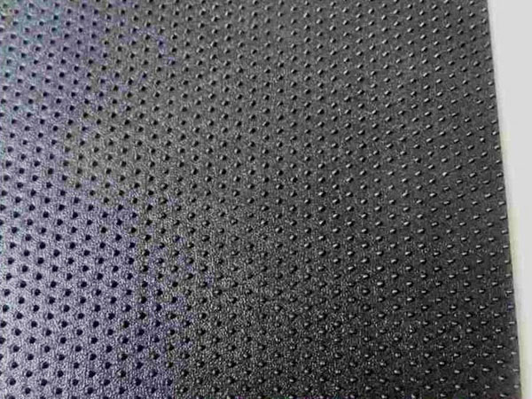 c鿴ԔϢ}HDPEĤ xΔ5736