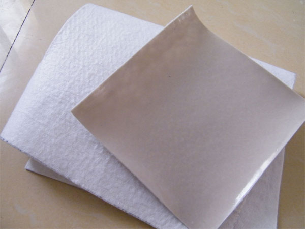 c鿴ԔϢ}ͺĤ xΔ5570