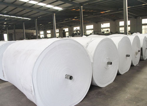 c鿴ԔϢ}wᘴ̷ǿ xΔ6159